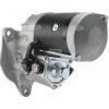 HC-Cargo 114344 Starter